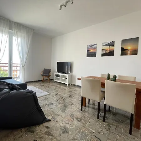 Mare Vacanze/lavoro Pesaro