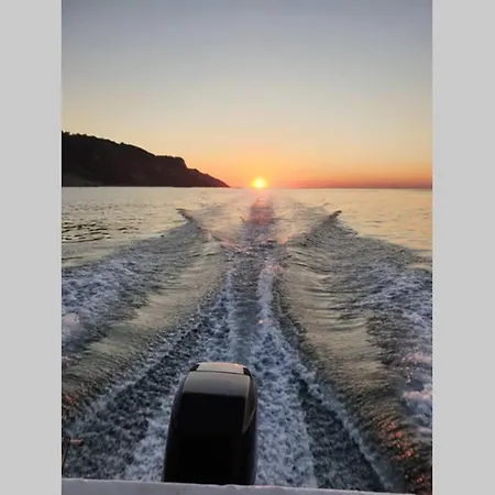 Mare Vacanze/lavoro * Pesaro