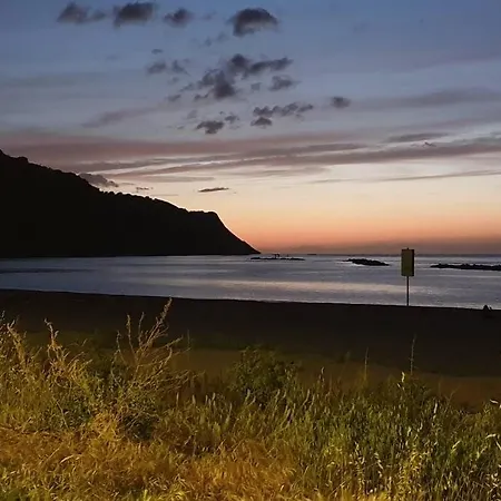 Mare Vacanze/lavoro