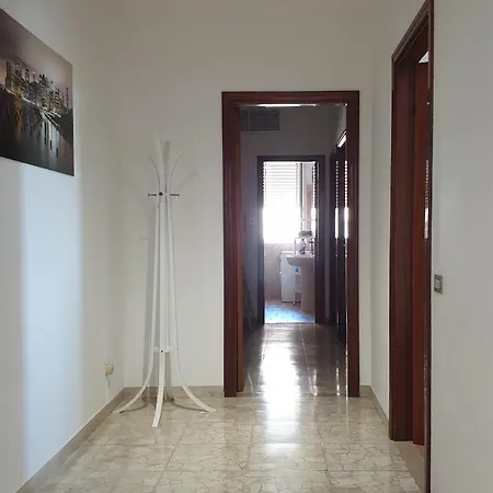 Mare Vacanze/lavoro Pesaro